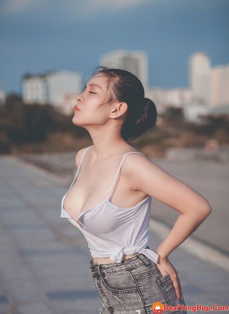 丁香花在线观看免费播放电视剧大全