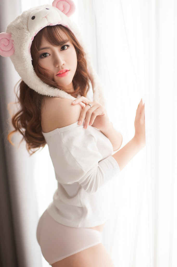 穿越王妃想和离短剧免费观看