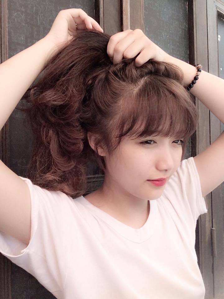 伊人鲁